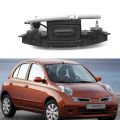 for Nissan Micra Boot Lid Tailgate Trunk Opener Release Switch 25380-AX60B. 