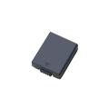 CGA-S002, CGA-S002A, CGA-S002E,  CGR-S002, DMW-BM7, DMW-BMA7 for Lumix DMC-FZ Series. 