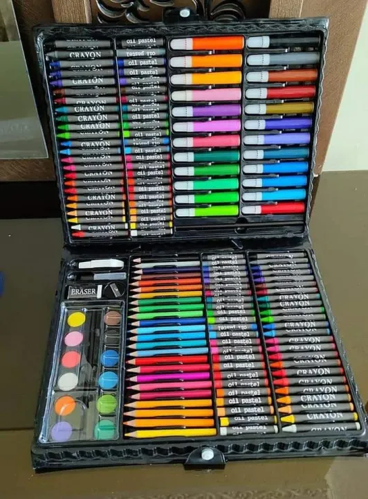 168%20Colour%20Box%20Set%20for%20Kids%20&%20Girls%20%E2%80%93%20Complete%20Colour%20Kit%20with%20Colour%20Markers,%20Colour%20Pencils,%20Colours%20Set,%20Colouring%20Kit,%20Colour%20Box,%20Art%20Colours%20for%20Kids,%20Colouring%20Coping%20Range%20-%20Image%209