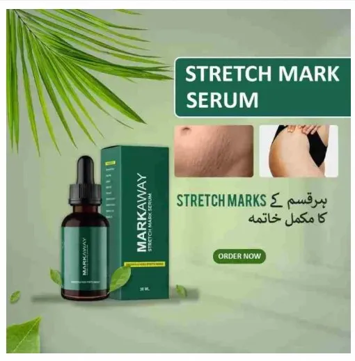 Herbal%20Stretch%20Mark%20Serum%20Formula%20for%20Scars%20&%20Skin%20Elasticity%2030ml%20Nourishing,%20Repairing%20&%20Firming%20Skin%20Treatment%20-%20Image%203