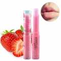 Pink Magic Lip Balm - 4 Piece. 