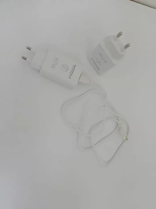 Oppo%20Orignal%2067%20watt%20Adapter%20QualComm%205,0%20Quick%20Charge%20with%20Oppo%20Orignal%20Cable%20120%20Watt%20-%20Image%204