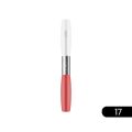 Rivaj UK - Quick Dry Lip Gloss. 