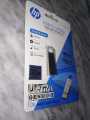 Hp 32GB Usb 3.1 Flash Drive - New Design HP USB - Flash Drive USB 3.1*250. 