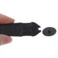 LCD Display Adhesive Strips Tape Opening Wheel Handle Tools Kit for IMac A1418 A1719 27Inch. 