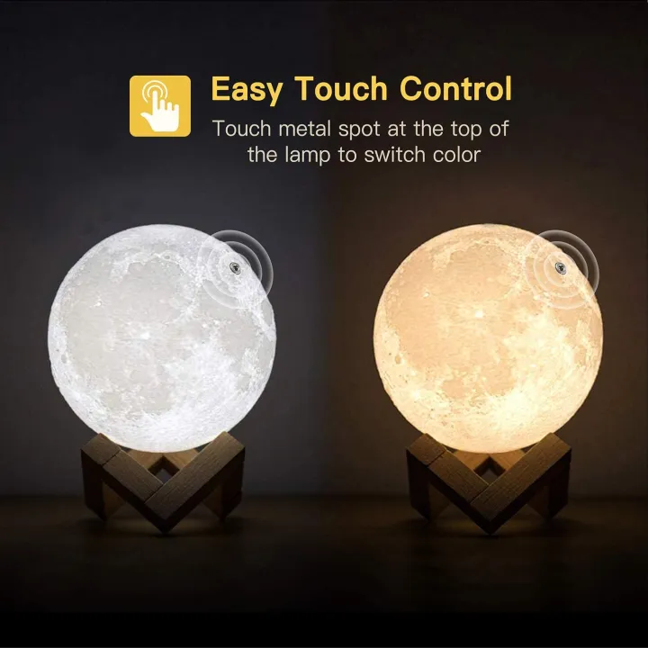 Full%20Moon%20Lamp,%20LED%20Lunar%20Night%20Light%20Remote%20Control%20Table%20Lamp%20Dimmable%20Brightness%2016%20Main%20Colors,%204%20Light%20Conversion%20Modes%20with%20USB%20Charging%20Moonlight%20Gift%20with%20Wooden%20Holder%20-%20Image%208