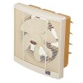 GFC Exhaust Fan 12 inch" Plastic Model High speed Domestic Exhaust with Sleek ergonomic design to complement décor Brand Warranty. 
