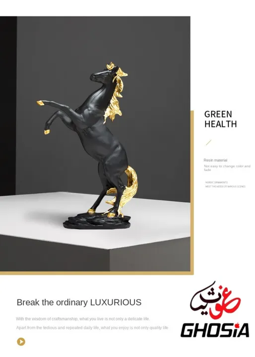 Creative%20Horse%20Statue%20Decor%20Adorable%20Crafted%20Big%20Size%20Animal%20Figurines%20for%20Home%20Office%20Decoration%20Tabletop%20Decor%20Ornaments%20%202653%20-%20Image%207