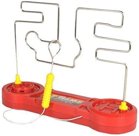 BUZZ%20WIRE%20GAME,%20Super%20game%20Don't%20buzz%20wire%20-%20Image%206