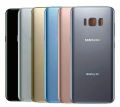 Samsung Galaxy S8 Plus G955 SM-G955F G955FD Back Glass cover With logo. 