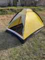 Eye Catcher WaterProof 2 TO 3 Person Best Price Best Quality Camping Tent. 