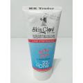 Skin Glow Whitening 1 Step Facial 150 gm. 