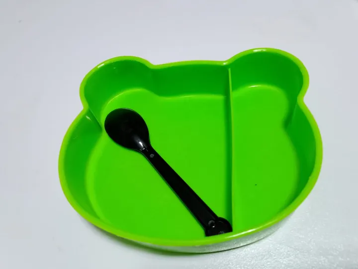 Silver-X%20Healthy%20Lunch%20Box%20for%20Kids%20with%20Cartoon%20Designs%20-%20Image%203