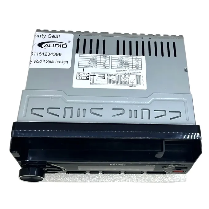 Seavey%20Audio%20SA-7050%20car%20dashboard%20MP3%20player%20with%20mobile%20holder,%20get%20yours%20at%20best%20price%20in%20pakistan%20-%20Image%204