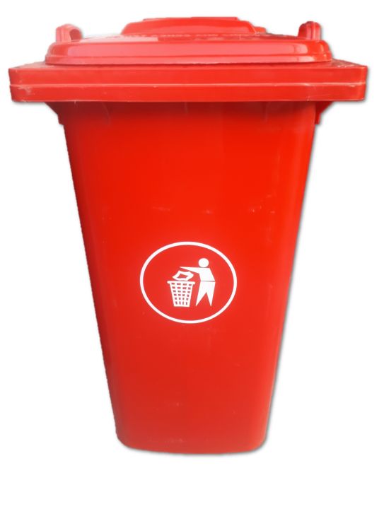 Outdoor%20Garbage%20Bin%20with%20Wheels%20-%20240%20Liters%20-%201%20Dustbin%20-%20Wheeled%20Waste%20Trash%20Can%20-%20Outdoor%20Wheeled%20Dust%20Bin%20-%20Heavy%20Duty%20-%20Image%207