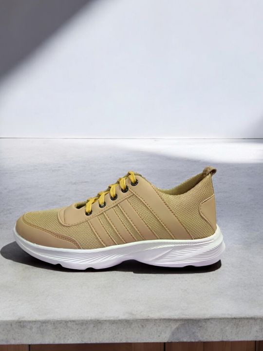 FS%20Men%20Casual%20Shoes%20Canvas%20Classic%20Loafers%20Fashion%20Slip%20On%20Flat%20Walking%20Gym%20Running%20Shoes%20for%20Men.%20-%20Image%203