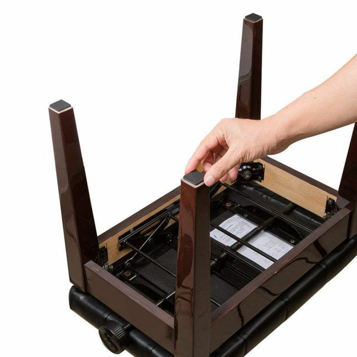 Non%20Slip%20Furniture%20Gripper%20Pads%20For%20Floors-Pads%20to%20Protect%20Hardwood%20Floors%20from%20Scratches%20-%20Image%203