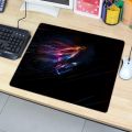 AORUS mouse pad game console computer keyboard desktop pad gamer PC accessories small table pad anime game mousepad direct sales. 