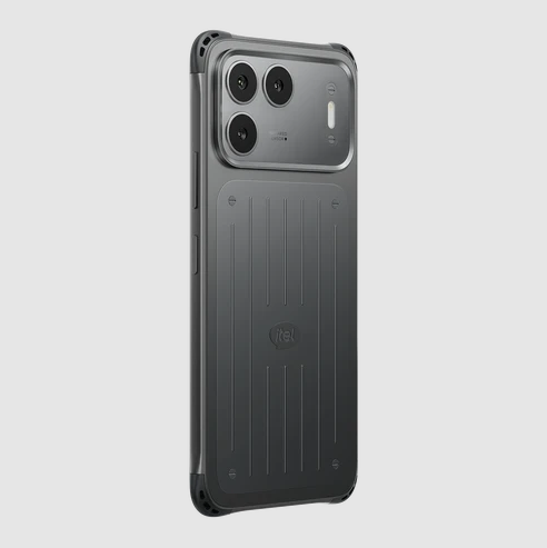 itel%20Power%2080%20-%206.78"%20HD+%20120Hz%20Display%20-%208GB%20RAM%20(4GB+4GB)%20-%20128GB%20ROM%20-%207000mAh%20Battery%20-%20PTA%20Approved%20-%201%20Year%20Official%20Brand%20Warranty%20-%20Image%207