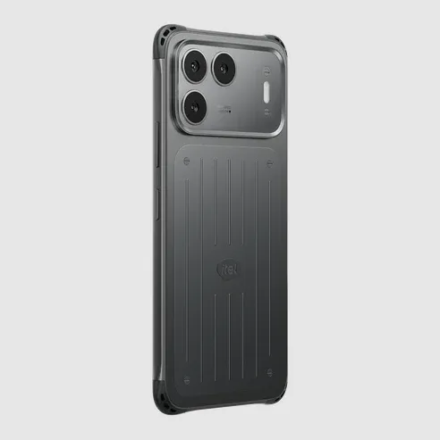 itel%20Power%2080%20-%206.78"%20HD+%20120Hz%20Display%20-%208GB%20RAM%20(4GB+4GB)%20-%20128GB%20ROM%20-%207000mAh%20Battery%20-%20PTA%20Approved%20-%201%20Year%20Official%20Brand%20Warranty%20-%20Image%207