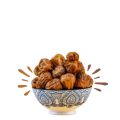 Sukri Date – Sukri Khajoor – Sukri 1 kg. 
