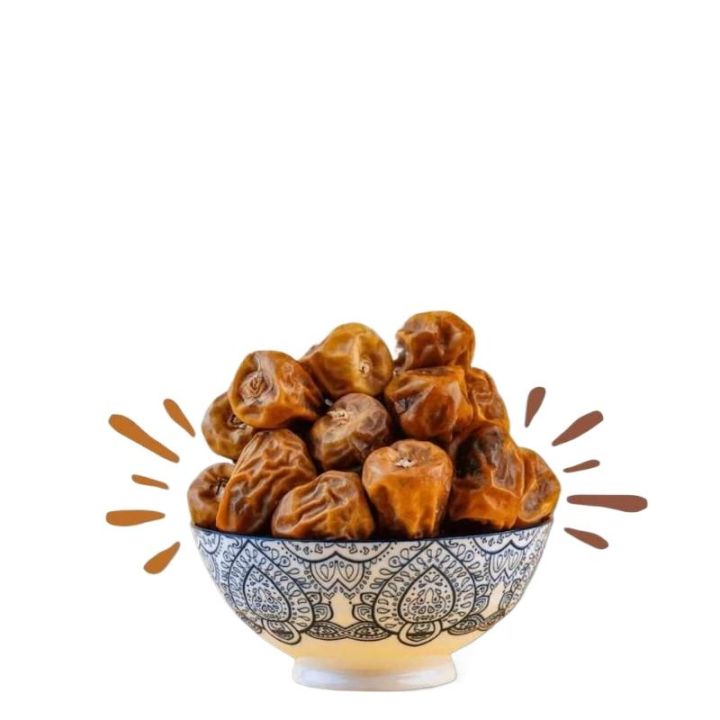 Sukri%20Dates%20%E2%80%93%20Sukri%20Khajoor%20%E2%80%93%20Sukri%20250%20Grams%20-%20Image%203