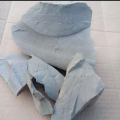 Gachi Mitti Uclays BENTONITE Edible Clay Chunks Natural for Eating 450 Grams gachi matti. 