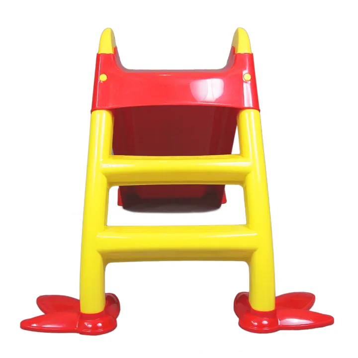 2%20Step%20Ladder%20Baby%20Slide%20Playing%20Set%20For%20Kids%20-%20Image%203