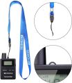Wireless Tour Guide System Retekess TT109 , Long Range, Church Translation System, Clear Sound,Interpretation,Training,Court（Case of 1 Transmitter and 10 Receivers）. 