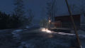 Fears to Fathom Woodbury Getaway (PC GAME) - DVD -. 
