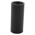 45x20x6Mm Boron Carbide SandBlasting Tip SandBlaster Nozzle for Sandblast Cabinet. 