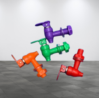 Drinking%20Water%20Cooler%20Tab%20Multicolor%20Water%20Tab%20Rotatable%20Handle%20Open%20Close%20Lockable%20Latch%20unlatch%20water%20cooler%20toti%20-%20Image%206