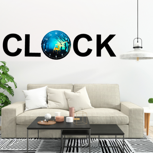 3D%20Wooden%20Wall%20Clock%20%7C%20CLOCK%20With%20Asthetic%20Dile%20%7C%203D%20wooden%20wall%20clock%20%7C%20Clock%20For%20Home%20Decor%20And%20Offices,%20New%20Creative%203D%20DIY%20Wooden%20Wall%20Clock%20Quartz%20Watch%20Laser%20Cut%20Design%20Decoration%20Piece%20%7C%20CLOCK%20-%20Image%205