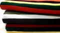 Hand Loom Darri. 