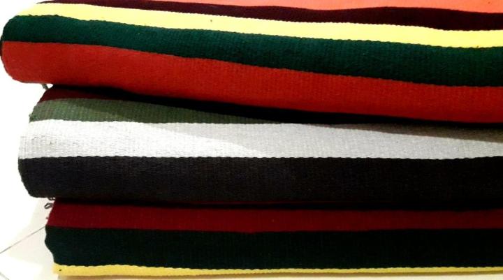 Hand%20Loom%20Darri%20-%20Image%204