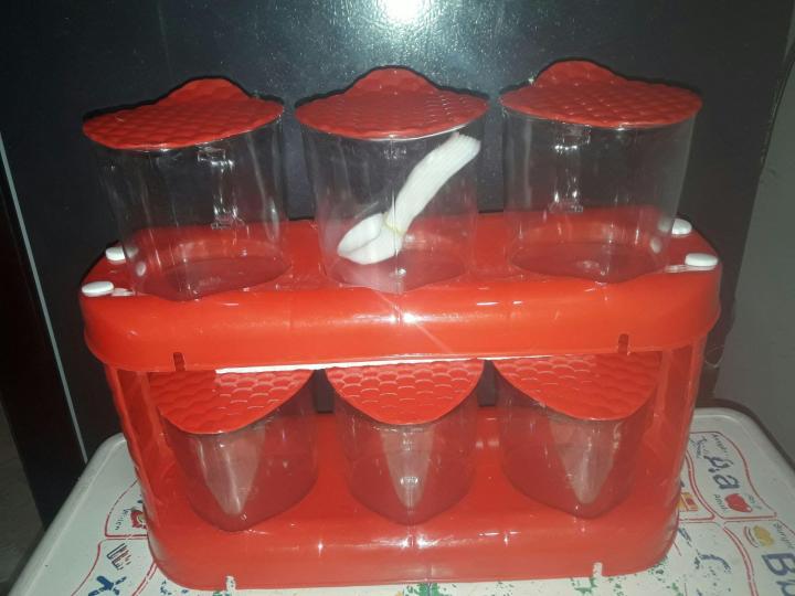 Spice%20Rack%20-%20Image%203