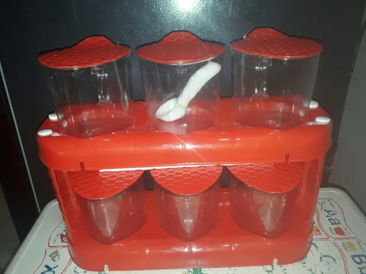 Spice%20Rack%20-%20Image%203