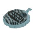 Cushion Fart Whoopie Joke Prank Gag Trick Party Toy Woopy Balloon funny. 