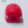 [Eruding] Jawline Exerciser Jawlineme Exercise Fitness Ball Neck Face Toning Jawzrsize *Hot Sale. 