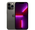 Apple iPhone 13 Pro 128GB - NON PTA Factory Unlocked (FREE CHARGER & COVER) - Daraz Like New Phones. 