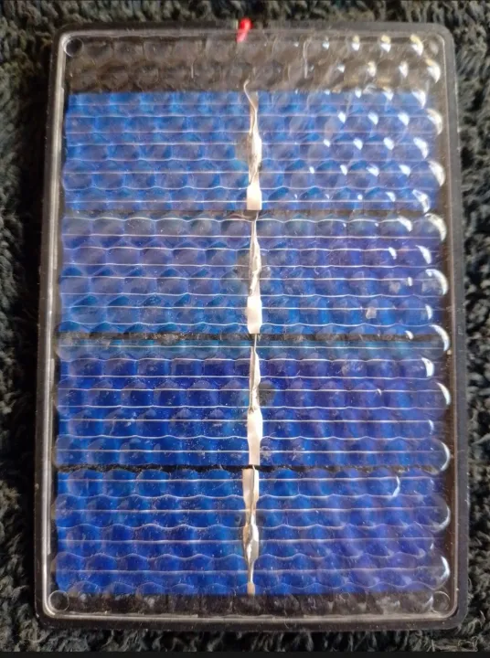 1%20pc%20mini%20solar%20panel%202.2%20V%20200%20MA%20and%202.6%20by%203.7%20with%20wires%20school%20science%20projects%20toy%20-%20Image%205
