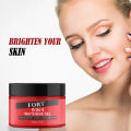 FORT 5IN1 Whitening Gel For All Skin Type 75ml. 