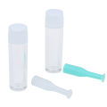Contact Lens Remover Inserter Plunger Suction Cup Applicator Gripper Helper Tool Podazz. 