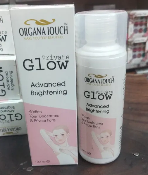 ORGANA%20TOUCH%20Private%20Glow%20Advanced%20Brightening%20Cream%20%E2%80%93%20Whitening%20for%20Underarms%20&%20Privates%20%E2%80%93%20100ml%20-%20Image%205
