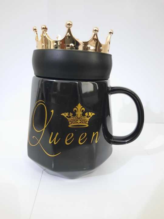 King%20Queen%20Ceramic%20mugs%20with%20Crown%20Lid%20-%20Image%204