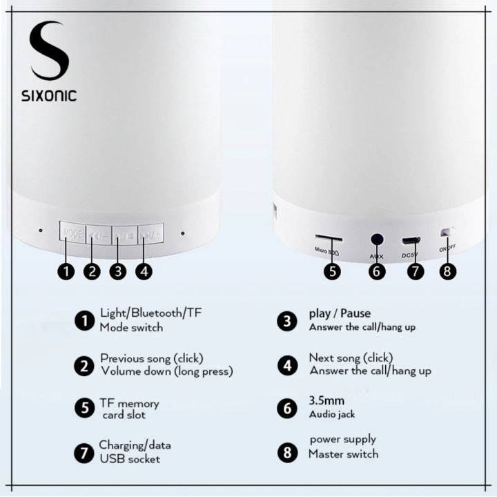 Sixonic%20Portable%20Rechargeable%20Bluetooth%20Touch%20Dimming%20LED%20Light%20Speaker%20&%20Table%20Lamp%20Light%20-%20Image%208