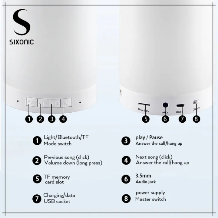 Sixonic%20Portable%20Rechargeable%20Bluetooth%20Touch%20Dimming%20LED%20Light%20Speaker%20&%20Table%20Lamp%20Light%20-%20Image%208