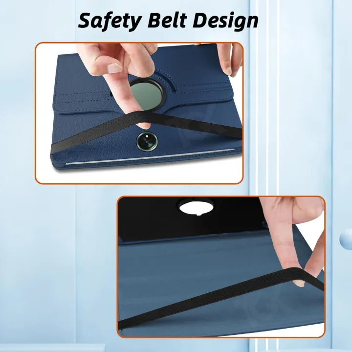 Compatible%20With%20OnePlus%20Pad%20and%20Oppo%20Pad%202/3%20Case%20-%20360%20Degree%20Rotation%20Stand%20PU%20Cover%20for%2011.61"%20Tablet%20(Not%20Fit%20Other%20Tablet)%20-%20Image%205