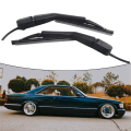 Headlight Wiper Light Wiper Car Parts Accessories for - W126 A1268204544 A1268204644. 