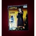 HALLOWEEN VAMPIRE GIRL COSTUME / DRESS. 